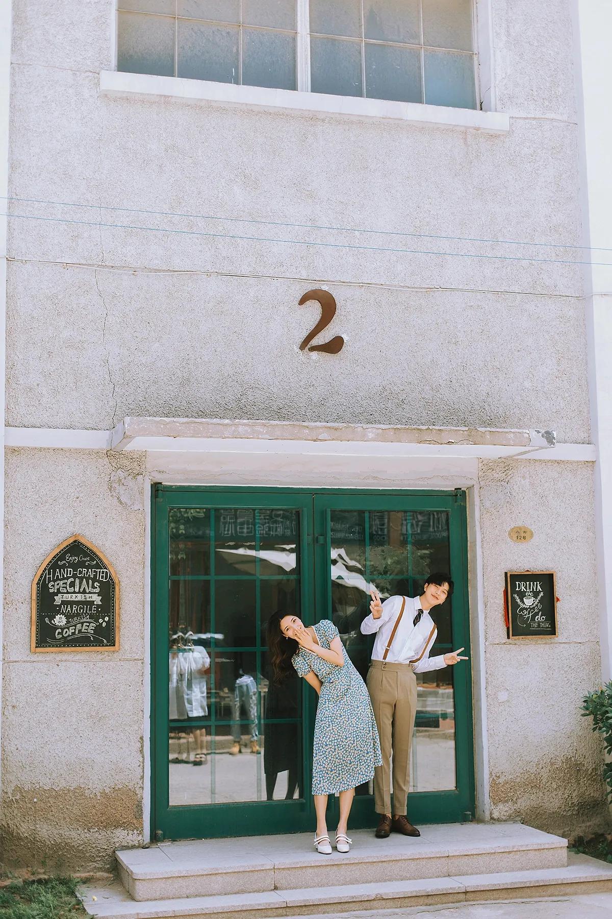 温州婚纱照哪家好看,温州婚纱照哪家最好