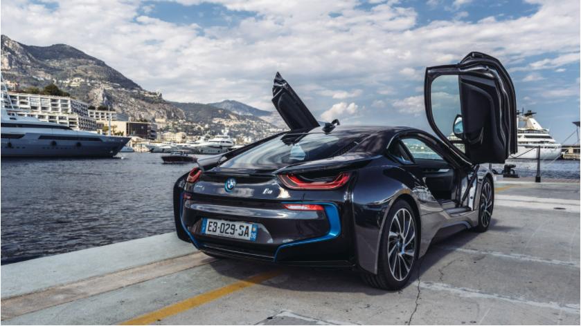 混动汽车分三种看完以后全弄懂,混动车要不要买燃油版