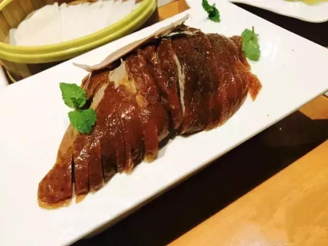 济南50家太太太好吃的餐厅,你吃过10家算我输!