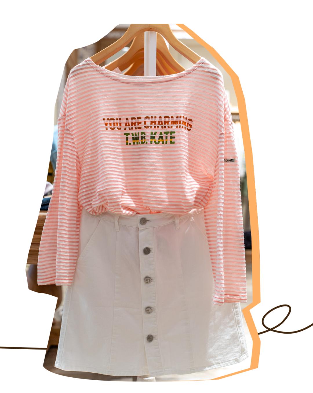 首创奥莱三件6折,首创奥莱满1000给优惠券