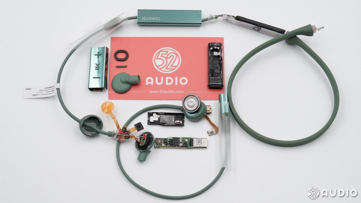 晟矽微单片机,晟矽微单片机视频教程