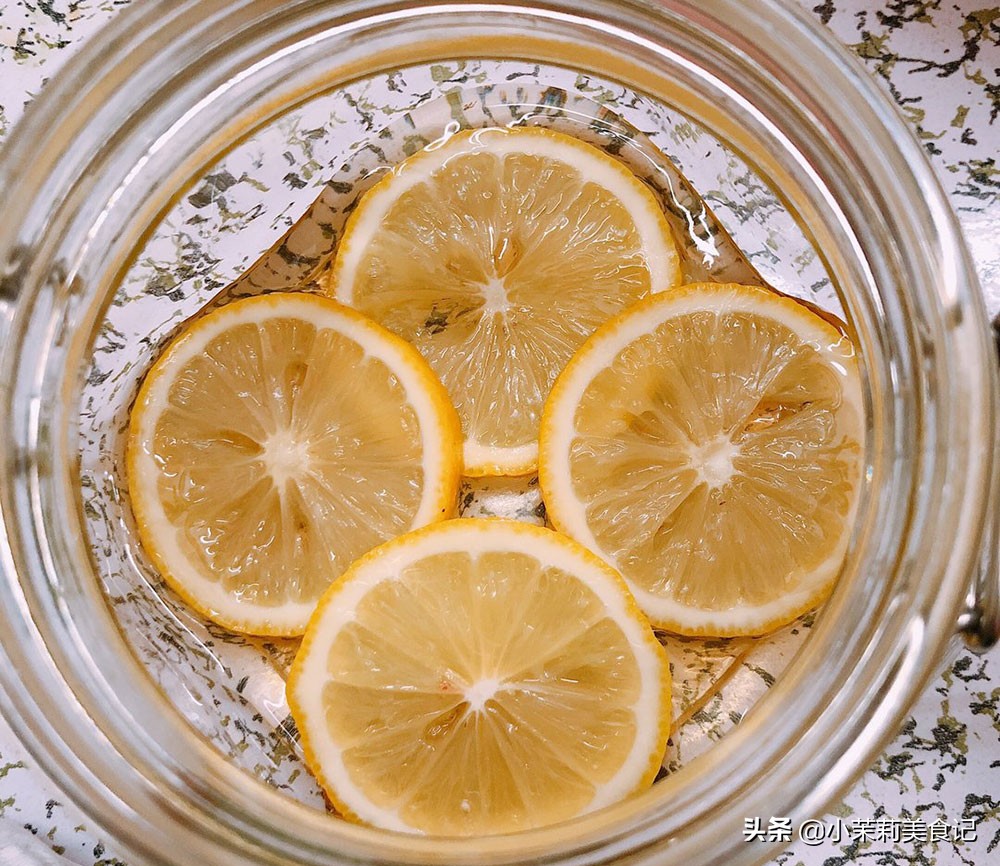 百香果保存小技巧cctv5,百香果保存放冰箱冷藏还是冷冻