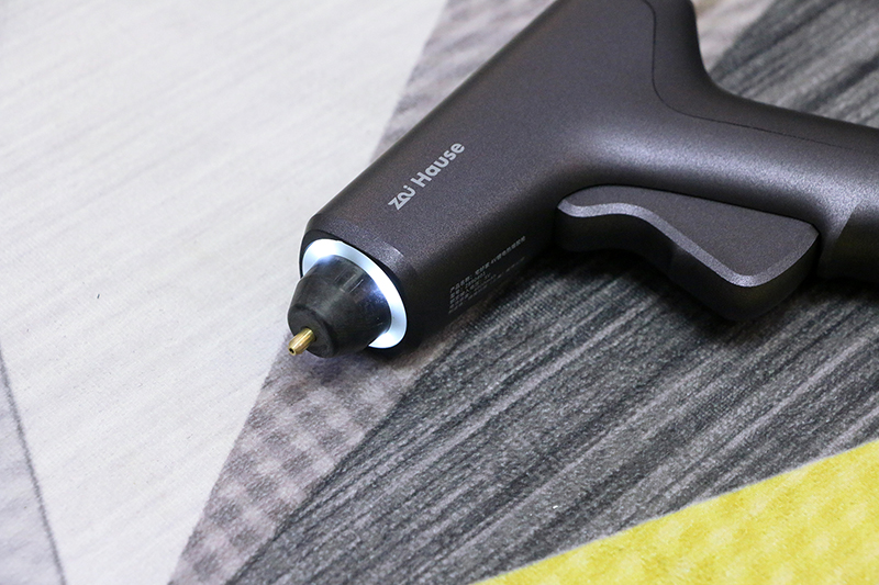 家居工具大全及价格,家用必备拆装工具有什么