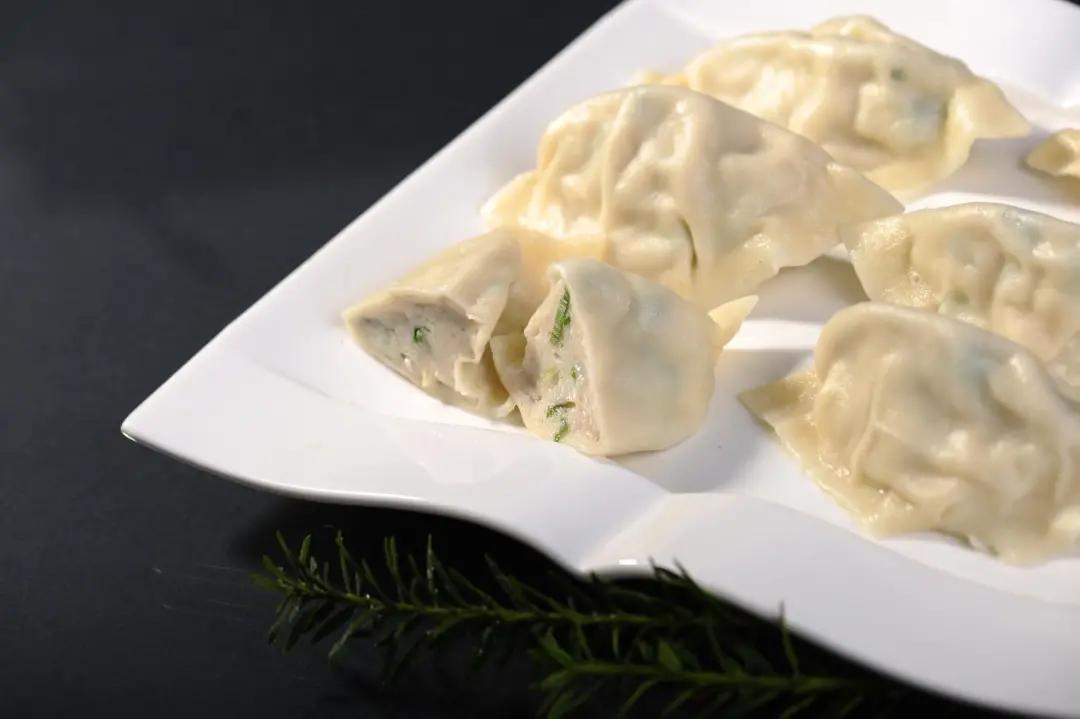 金秋重逢相知威海！等你来，重温海味