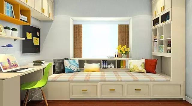 房子小人多这样好吗,房子招小人怎么化解