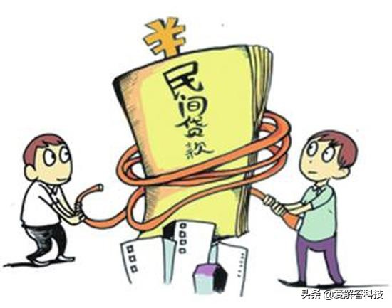 有证据证明被骗保可以退吗,借款人的借款涉嫌诈骗行为认定