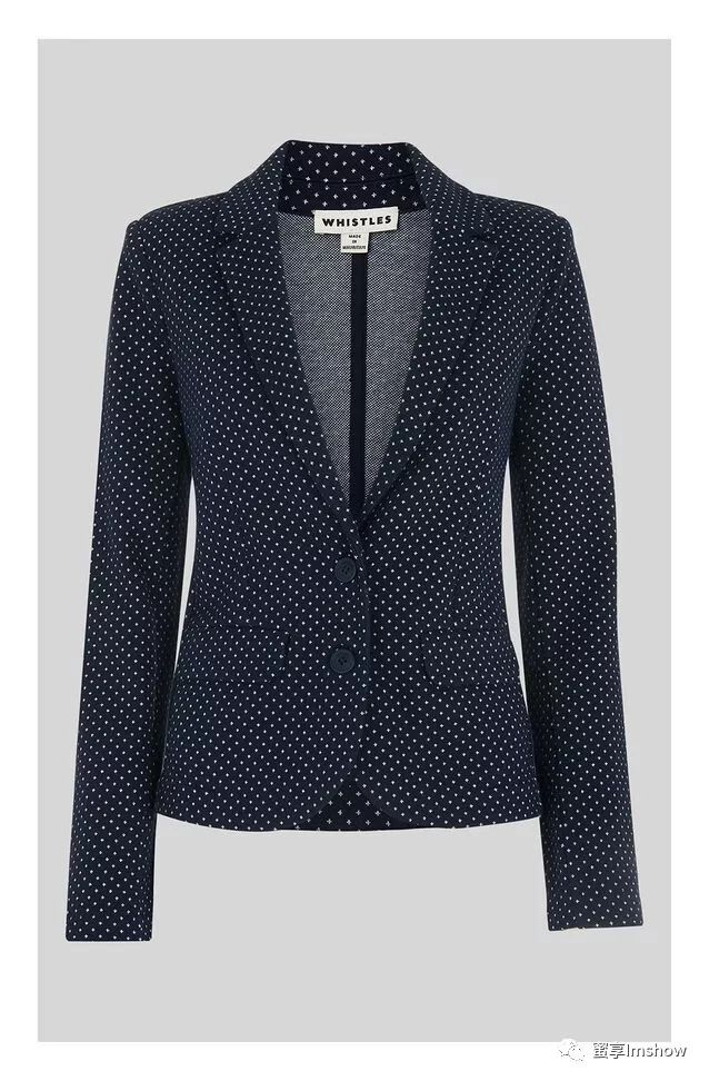 whistles品牌衣服,whistles时装秀