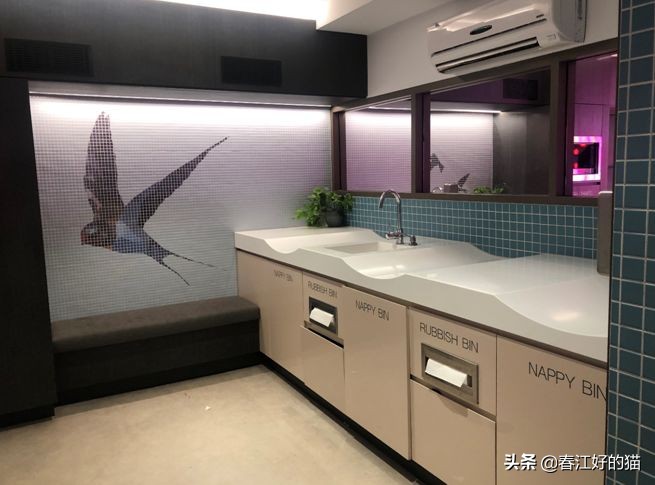 澳洲生娃不要钱是真的吗,澳洲生娃好还是国内好