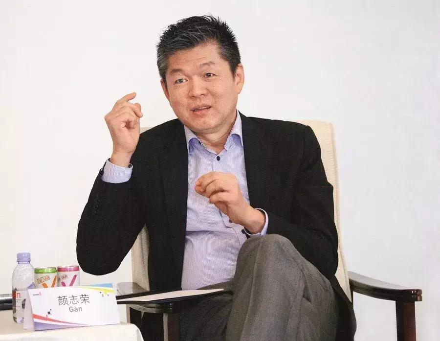 安利的深度解析,安利的商业逻辑