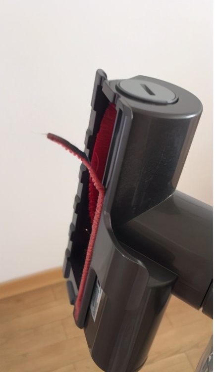 戴森假货事件,戴森假货最新事件