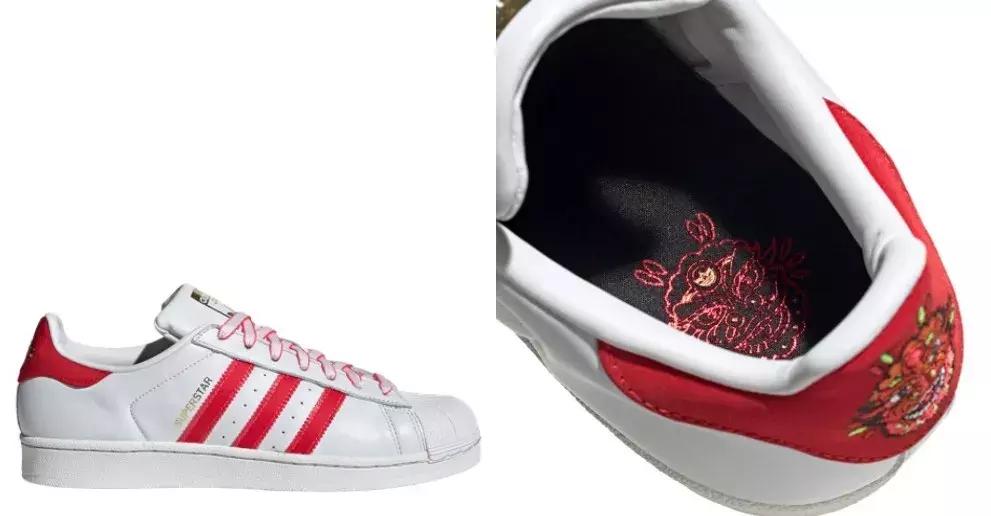 欧阳娜娜戚薇刘海,欧阳娜娜周冬雨刘昊然