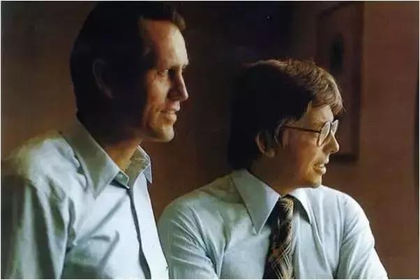 戴15美元手表,戴15块钱的手表