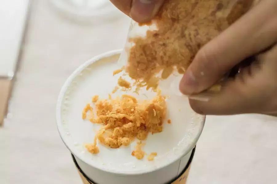 在杨浦区点一顿外卖多少钱,在五角场200块钱可以吃什么