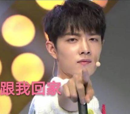 国货洗面奶好评榜,六个不起眼的良心国货洗面奶