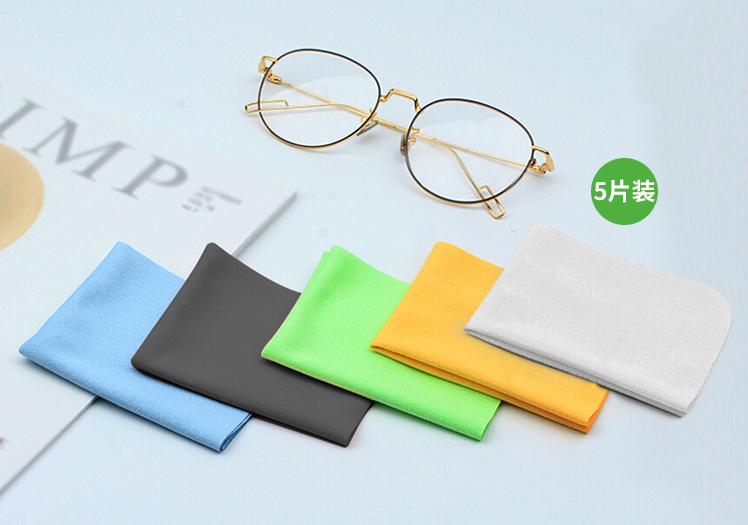 买不到便宜的苹果手机,苹果145元擦镜布