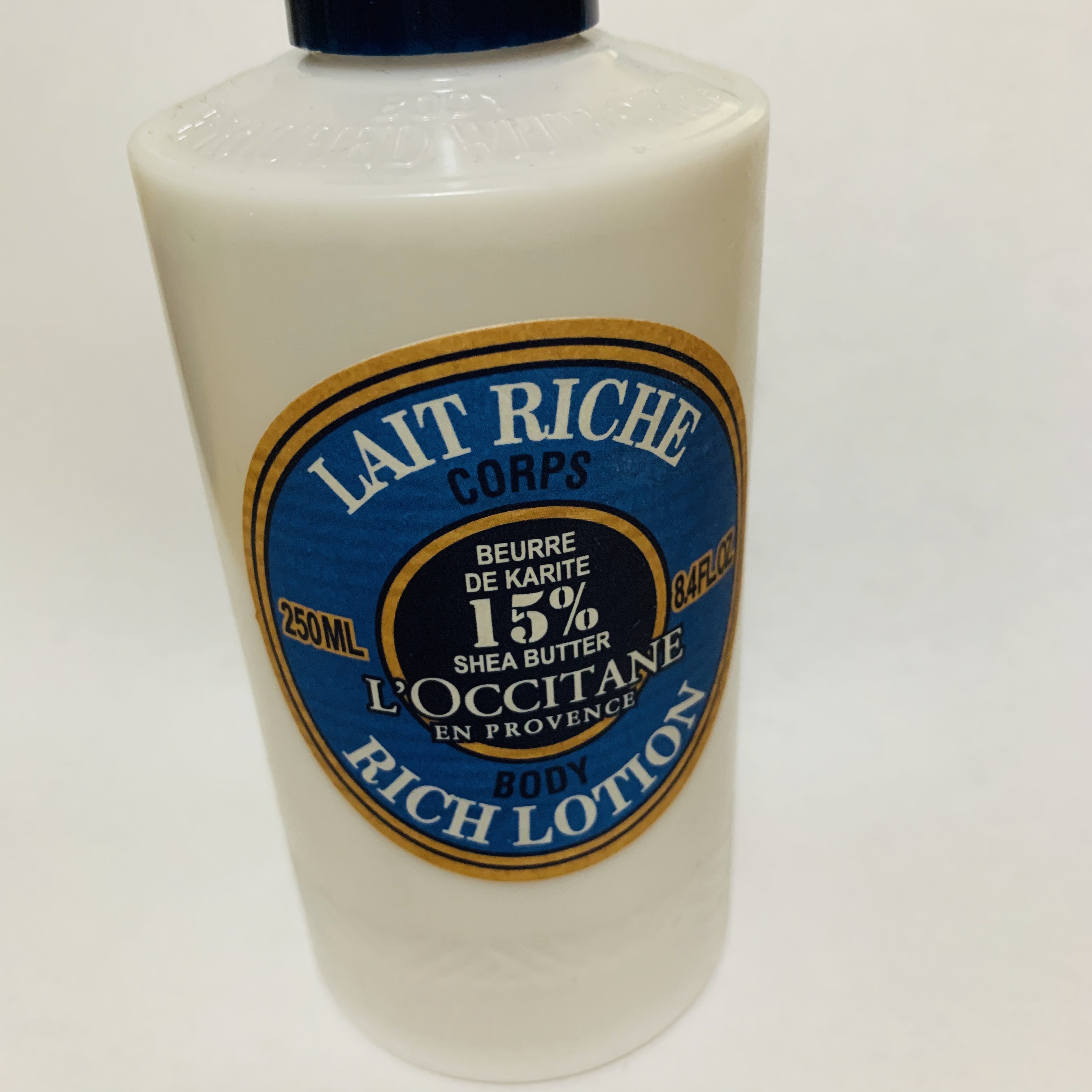 网红踩雷化妆品推荐,踩雷单品难用的化妆品