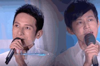 李维嘉老婆近况,李维嘉和老婆是谁