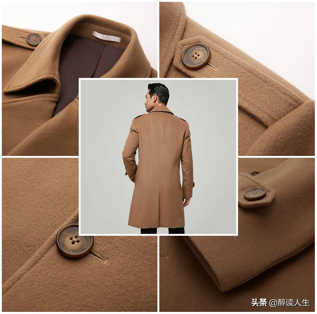 双11可以在网上买什么商品,双11你要买哪件衣服