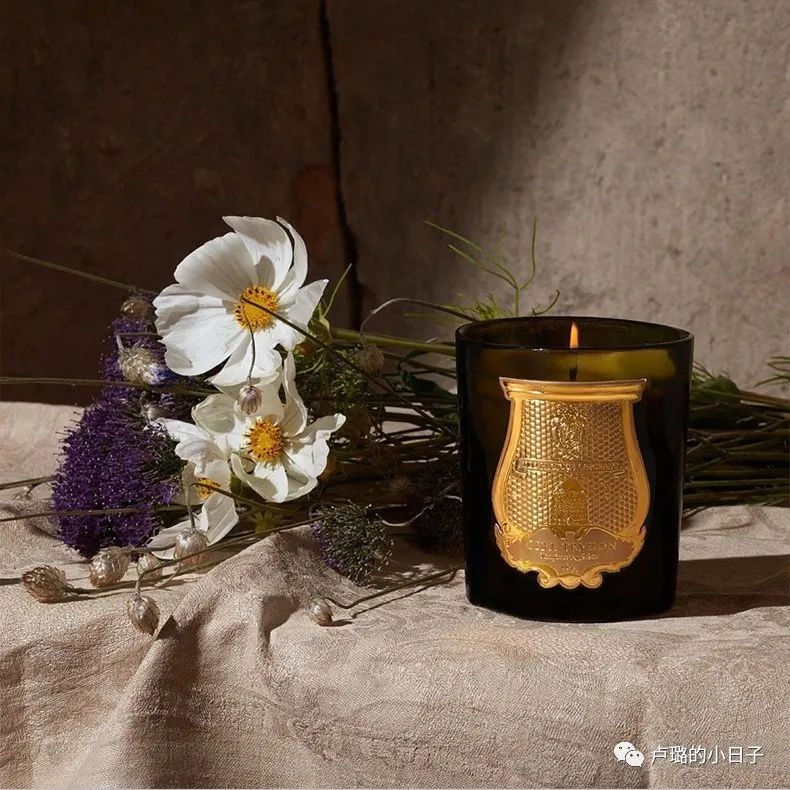 明星特别礼物,细数明星收到的神奇礼物