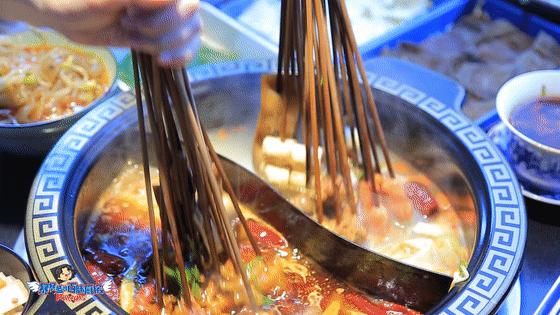 沈阳开串串香店,在沈阳开一家串串香店