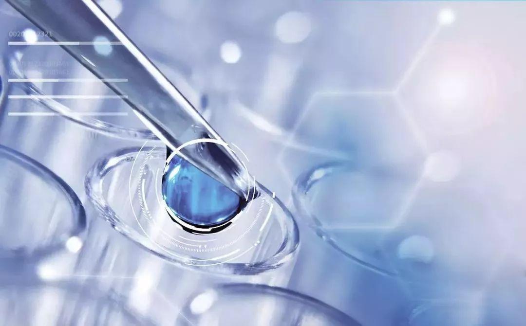 blingbling花蜜神仙精华水,助你度过逆水期