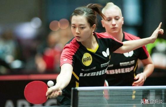 正手拉下旋诀窍有三点图,正手反板拉下旋