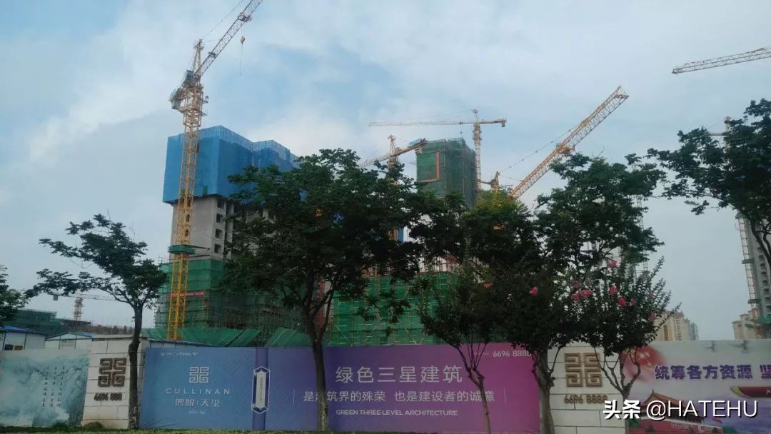 海门没有学区房可以上市区学校吗,海门比较好的学区房