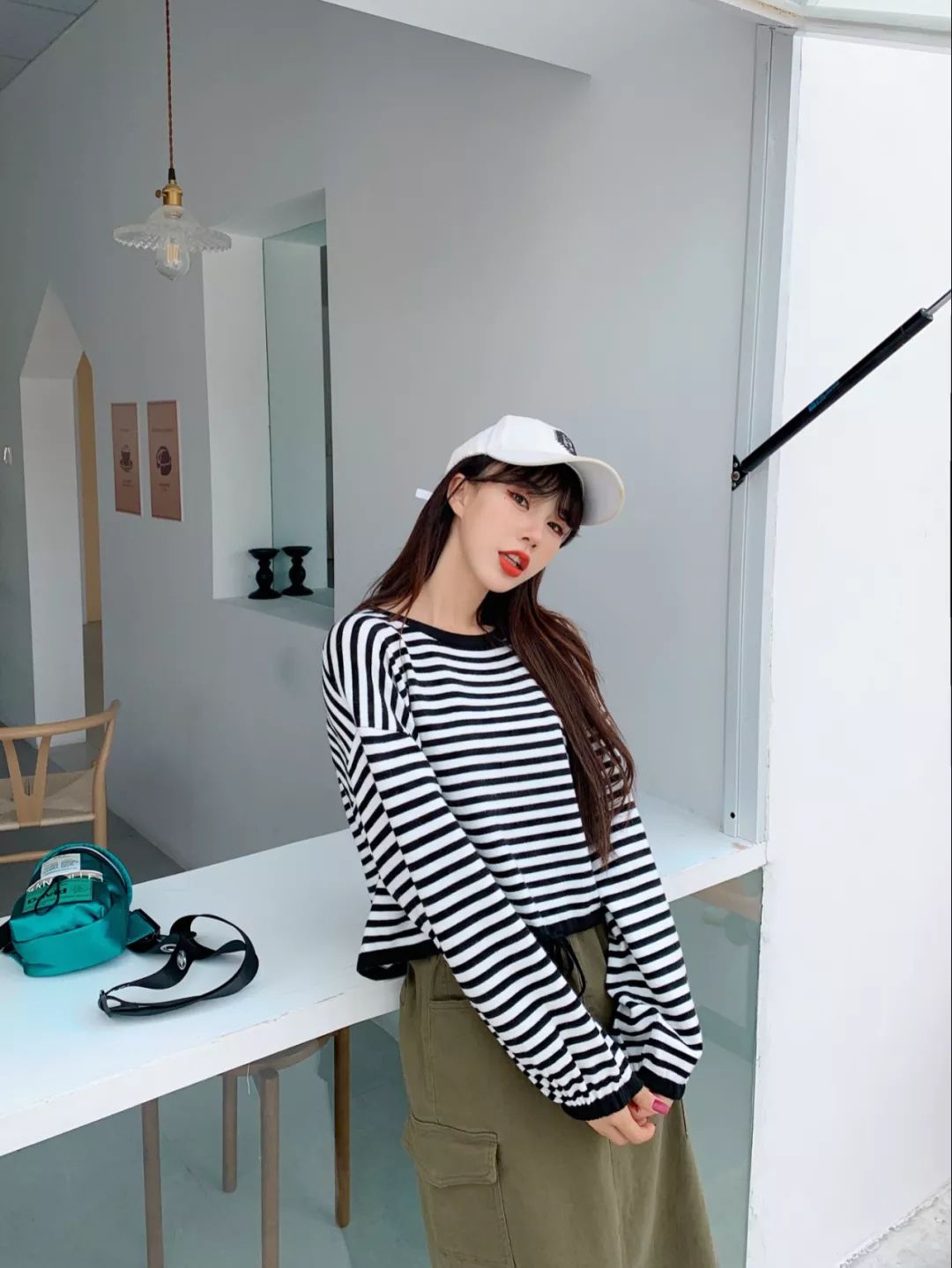 秋冬必买的10款单品,秋冬必须拥有的口红