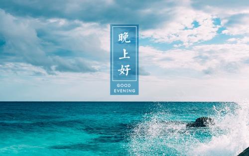 26家轮胎涨价来袭,十大轮胎涨价