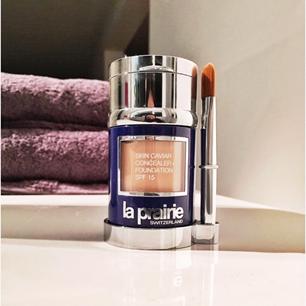 如何找到最适合自己的粉底液,找到一款好的粉底液