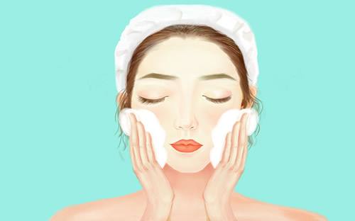 如何预防痘痘掌握科学的护肤方法,怎样预防痘痘最有效