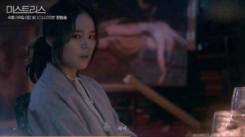 韩国犯罪电影推荐大片9.0以上评分,韩国犯罪悬疑电视剧排行榜前十名