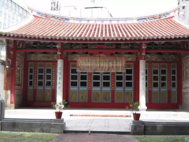 中国假货排行榜,老凤祥假货事件