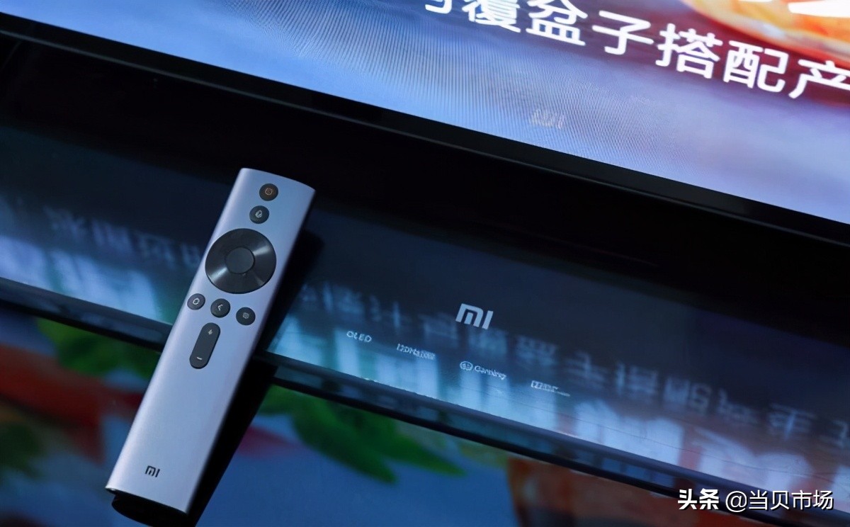 小米盒子蓝牙遥控器按键失灵维修,小米蓝牙遥控失灵修复小技巧