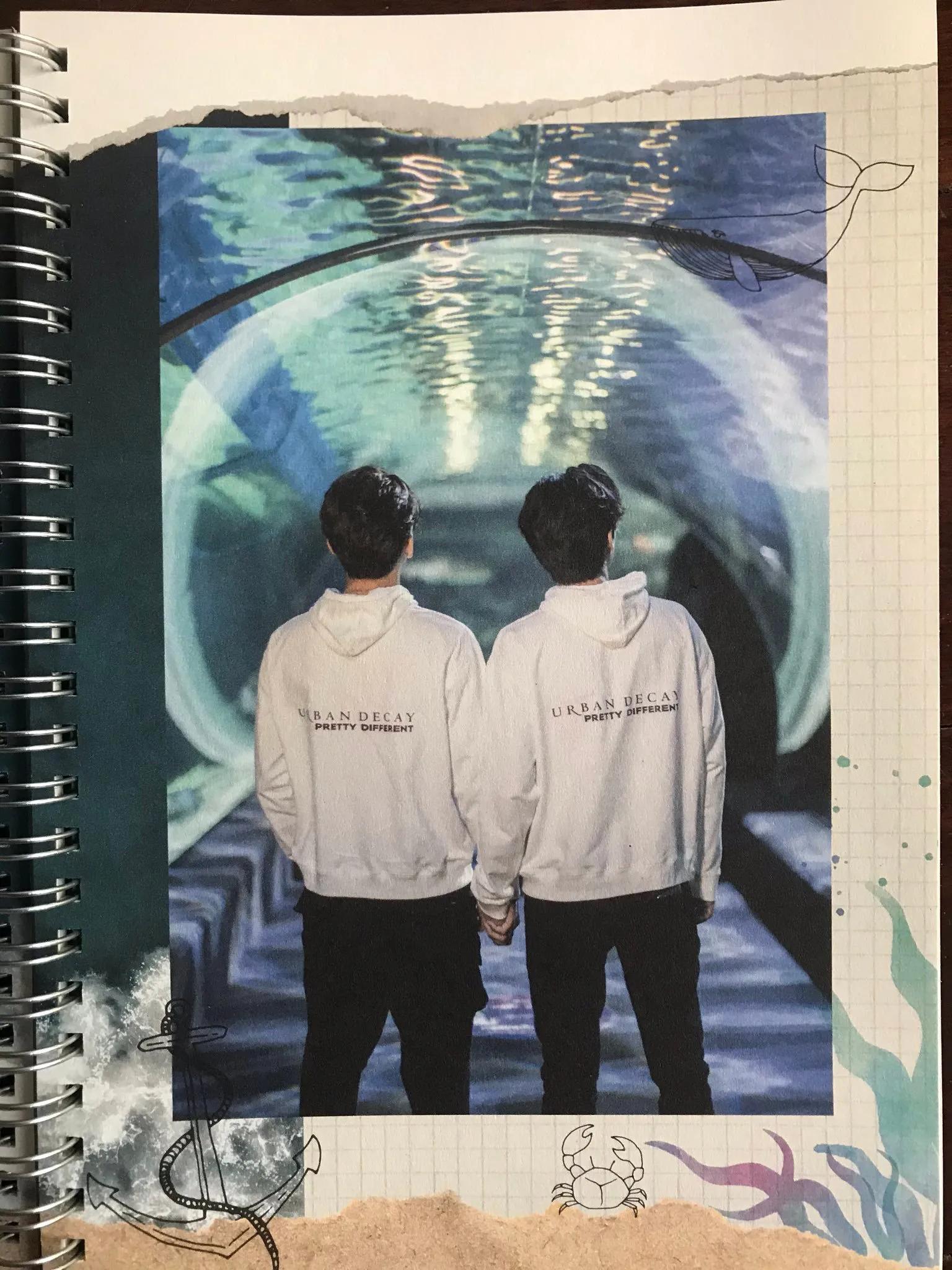 gulf什么时候签约三台 (gulf几月签约三台)