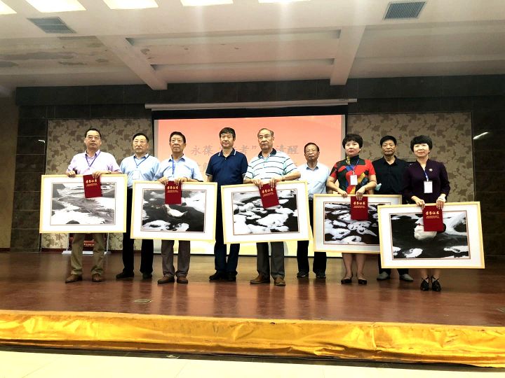 平顶山绿色企业,平顶山绿色企业联盟