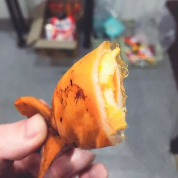 网购28款网红零食，究竟谁是最值得囤的年货？