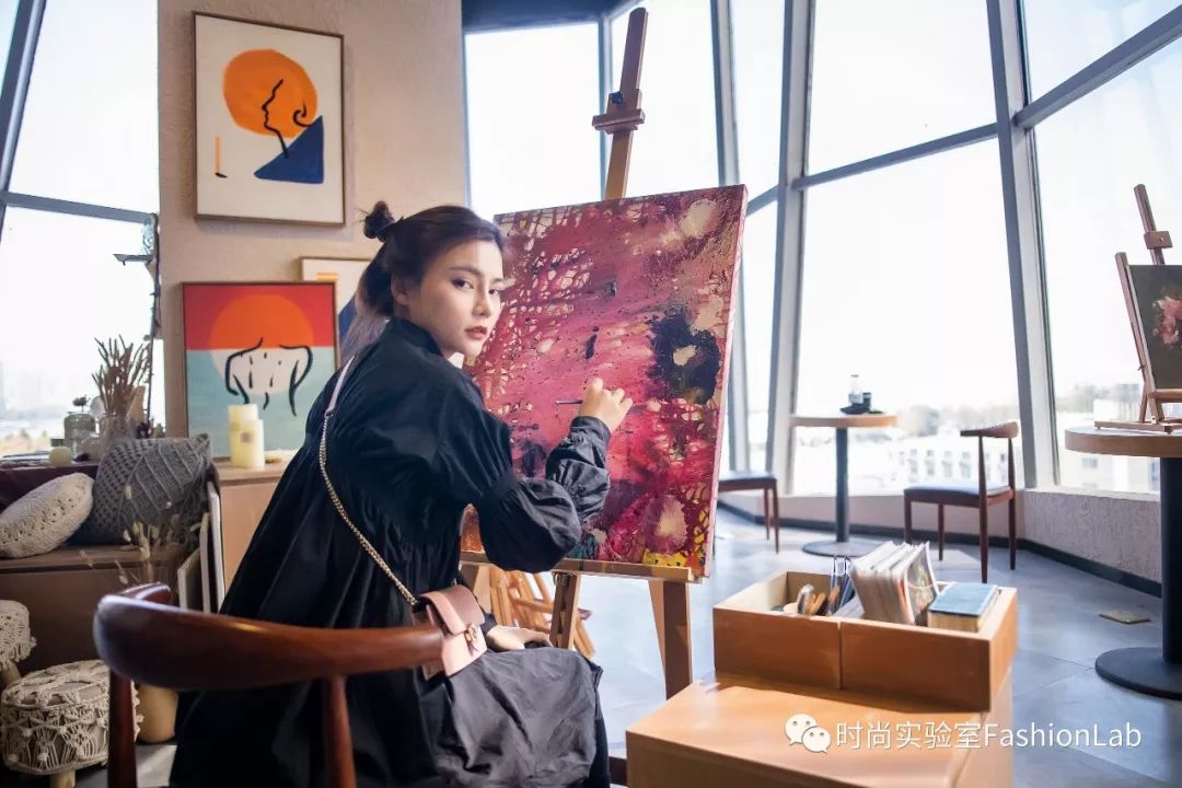 一统朋友圈江湖的日子终于来了