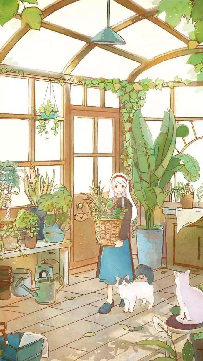 时间是治愈伤痛最好的良药的说说,时间是治愈伤痛最好的良药翻译