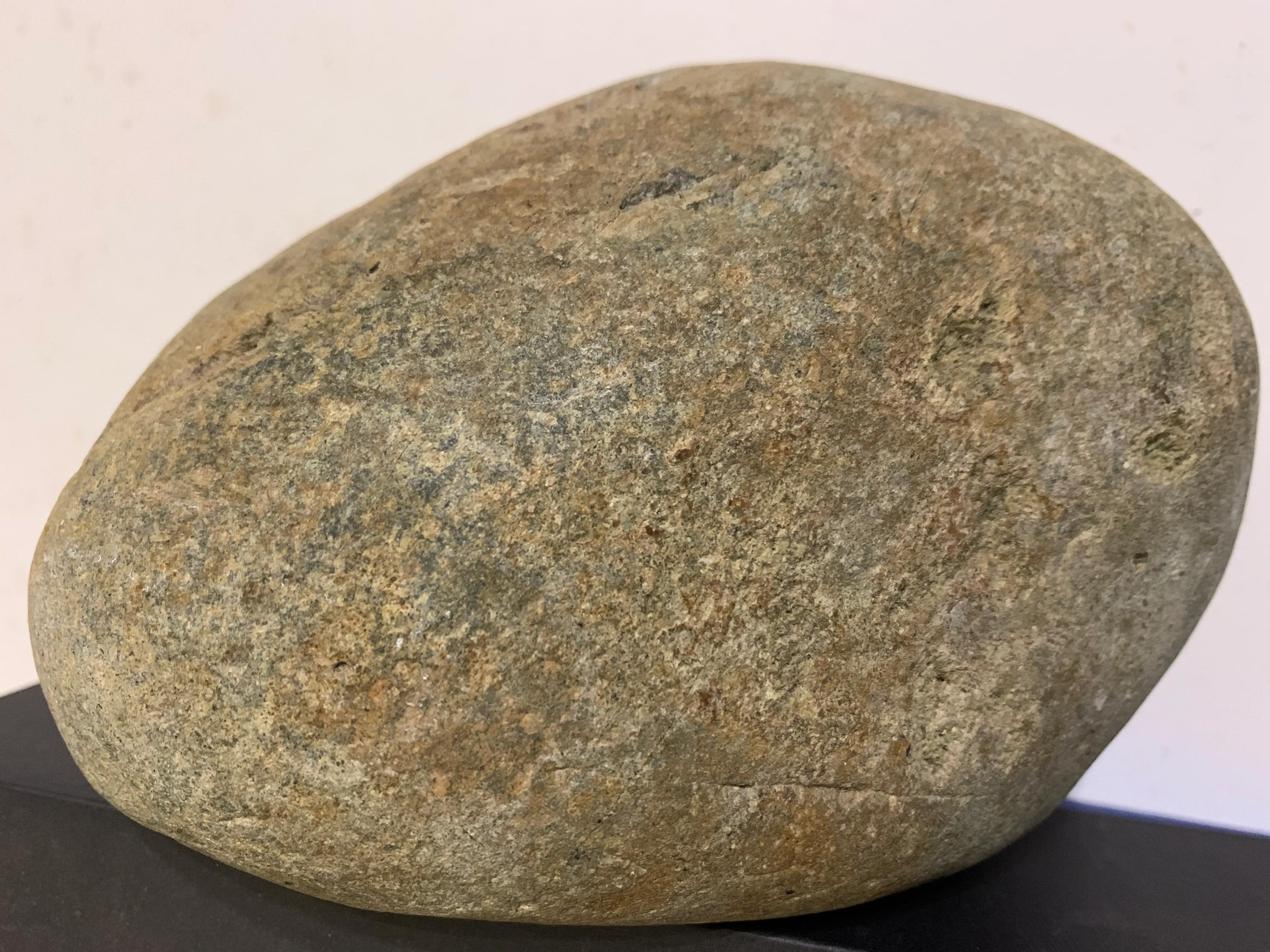 斜长石角砾岩无球粒陨石,月球混合碎硝角砾陨石