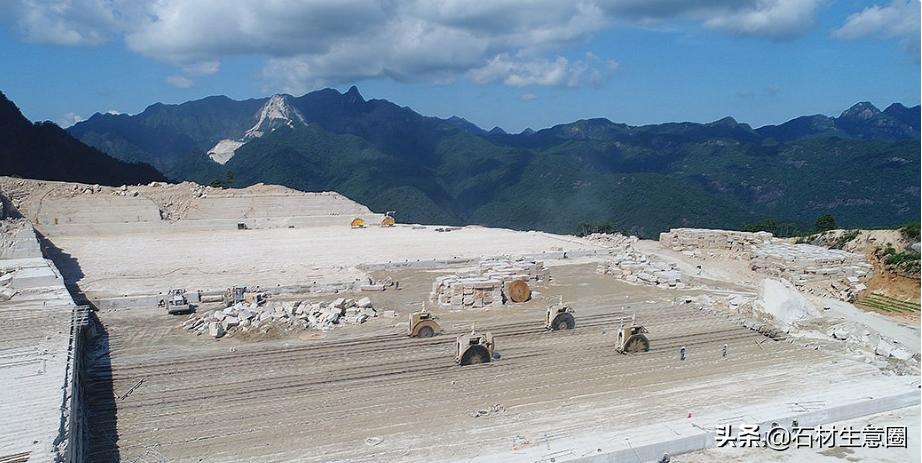 江西省最便宜石材,江西卡麦石材多少钱一平方