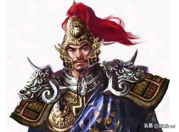 三国鬼神无双小说,三国之鬼神无双