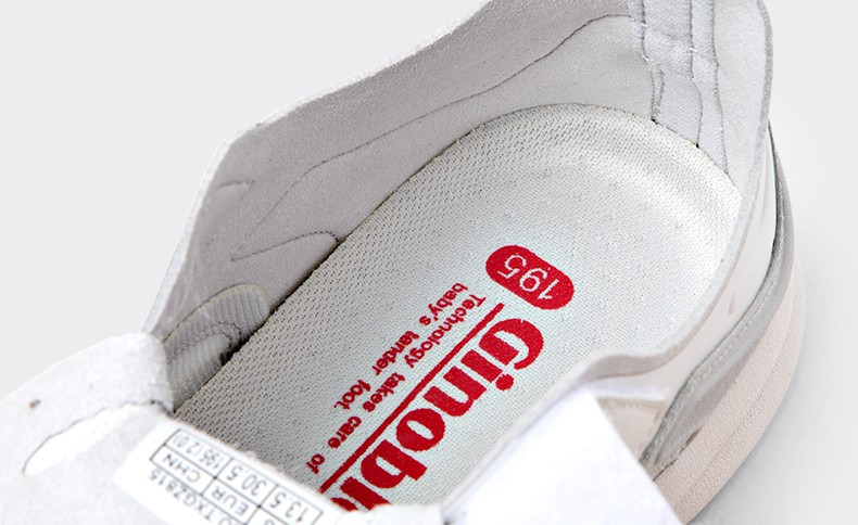 不失颜值的好鞋,兼顾颜值和性能的鞋