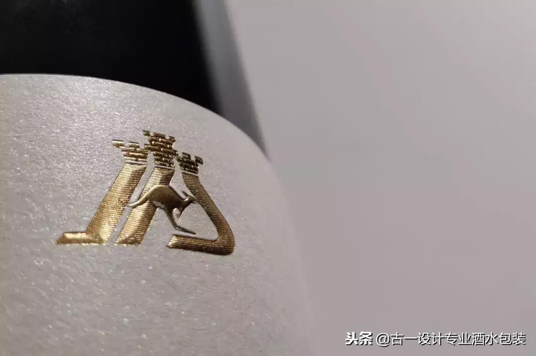 满满干货教程,满满干货一图读懂