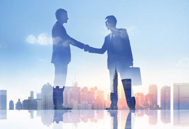 工作中融入不到同事相处怎么办,职场如何融入一个不熟悉的集体