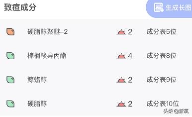姣旇櫈涔︽杩樹綔鐨勪汉,姣旇櫈涔︽鏇翠綔鐨勪汉