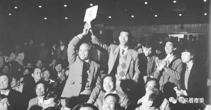 春天的故事深圳记录,春天的故事深圳高楼版