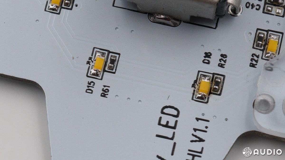 酷开音箱live3评测,酷开live1音箱测评