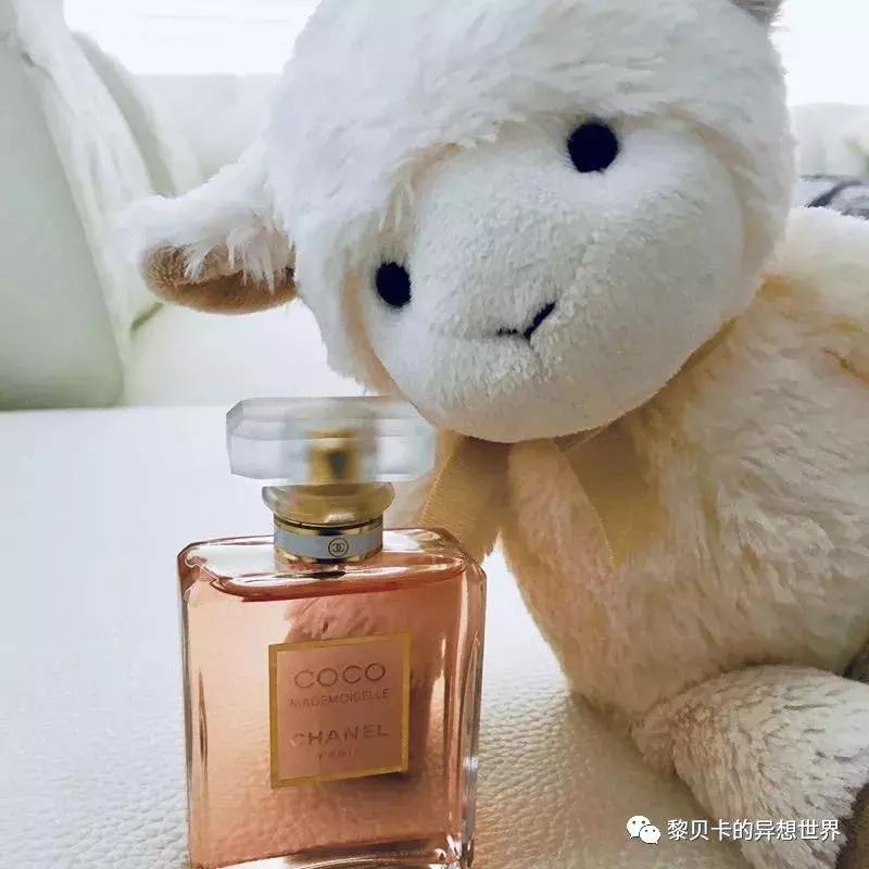 今年最温暖的冬天单品,冬天最温暖的时髦单品