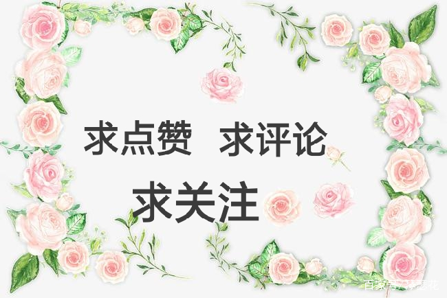 古言女主重生推荐,古言女主女强重生高质量